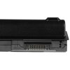 Bateria do laptopa GREENCELL DE56 6600 mAh Rodzaj Bateria do notebooka