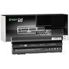 Bateria do laptopa GREENCELL DE56TPRO 7800 mAh