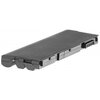 Bateria do laptopa GREENCELL DE56TPRO 7800 mAh Napięcie [V] 11.1