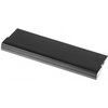 Bateria do laptopa GREENCELL DE56TPRO 7800 mAh Pojemność [mAh] 7800