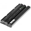 Bateria do laptopa GREENCELL DE56TPRO 7800 mAh Kompatybilne z modelem Latitude E6420