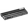 Bateria do laptopa GREENCELL DE56TPRO 7800 mAh Rodzaj Bateria do notebooka