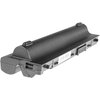 Bateria do laptopa GREENCELL DE61 Pro 7800 mAh Kompatybilne z modelem Latitude E6230