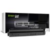 Bateria do laptopa GREEN CELL DE61 Pro 7800 mAh