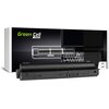 Bateria do laptopa GREENCELL DE61 Pro 7800 mAh