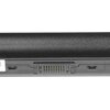 Bateria do laptopa GREENCELL DE61 Pro 7800 mAh Rodzaj Bateria do notebooka