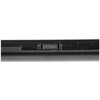 Bateria do laptopa GREENCELL Dell DE65 4400 mAh Rodzaj Bateria do notebooka