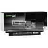 Bateria do laptopa GREENCELL DE69PRO 5200 mAh