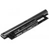 Bateria do laptopa GREENCELL DE69PRO 5200 mAh Pojemność [mAh] 5200