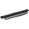 Bateria do laptopa GREENCELL DE69PRO 5200 mAh Kompatybilne z modelem Inspiron 15R