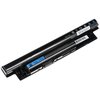 Bateria do laptopa GREENCELL Ultra Dell 6800 mAh Rodzaj Bateria do notebooka