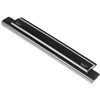 Bateria do laptopa GREENCELL Ultra Dell 6800 mAh Kompatybilne z modelem Inspiron 15