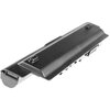 Bateria do laptopa GREENCELL Ultra Dell 6800 mAh Napięcie [V] 11.1