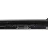 Bateria do laptopa GREENCELL Ultra Dell 6800 mAh Pojemność [mAh] 6800