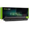 Bateria do laptopa GREEN CELL DE71 8800 mAh