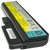 Bateria do laptopa GREENCELL LE06 4400 mAh