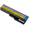 Bateria do laptopa GREENCELL LE06 4400 mAh Napięcie [V] 11.1