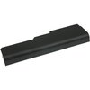 Bateria do laptopa GREENCELL LE06 4400 mAh Kompatybilne z modelem B550