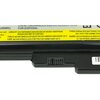 Bateria do laptopa GREENCELL LE06 4400 mAh Rodzaj Bateria do notebooka