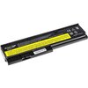 Bateria do laptopa GREENCELL LE16 4400 mAh Rodzaj Bateria do notebooka