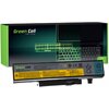 Bateria do laptopa GREENCELL LE20 4400mAh