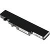 Bateria do laptopa GREENCELL LE20 4400mAh Rodzaj Bateria do notebooka