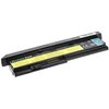 Bateria do laptopa GREENCELL LE22 6600 mAh Napięcie [V] 10.8