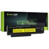 Bateria do laptopa GREEN CELL LE35 4400 mAh