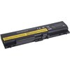 Bateria do laptopa GREENCELL LE49 4400 mAh Napięcie [V] 11.1
