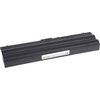 Bateria do laptopa GREENCELL LE49 4400 mAh Pojemność [mAh] 4400