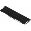 Bateria do laptopa GREENCELL LE50 6600 mAh Rodzaj Bateria do notebooka