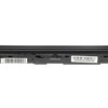 Bateria do laptopa GREENCELL LE50 6600 mAh Napięcie [V] 11.1