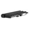 Bateria do laptopa GREENCELL LE50 6600 mAh Napięcie [V] 10.8