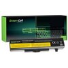 Bateria do laptopa GREEN CELL LE84 4400 mAh