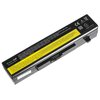 Bateria do laptopa GREENCELL LE98 6600 mAh Napięcie [V] 11.1