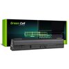 Bateria do laptopa GREENCELL LE98 6600 mAh