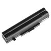 Bateria do laptopa GREENCELL LE98 6600 mAh Rodzaj Bateria do notebooka