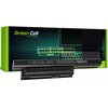 Bateria do laptopa GREEN CELL VGP-BPS22 4400 mAh