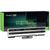 Bateria do laptopa GREEN CELL SY05 4400 mAh