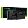 Bateria do laptopa GREEN CELL MS01 4400 mAh