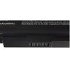 Bateria do laptopa GREENCELL MS03 4400 mAh Rodzaj Bateria do notebooka