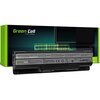 Bateria do laptopa GREEN CELL MS05 4400 mAh