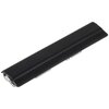 Bateria do laptopa GREENCELL MS05 4400 mAh Napięcie [V] 11.1