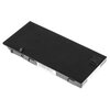 Bateria do laptopa GREEN CELL MS10 6600 mAh Napięcie [V] 10.8