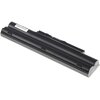 Bateria do laptopa GREENCELL FS07 4400 mAh Pojemność [mAh] 4400
