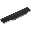 Bateria do laptopa GREENCELL FS07 4400 mAh Kompatybilne z modelem LifeBook E751