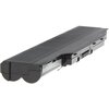 Bateria do laptopa GREEN CELL FS07 4400 mAh Rodzaj Bateria do notebooka