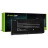 Bateria do laptopa GREEN CELL A1322 4400 mAh