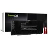 Bateria do laptopa GREEN CELL AP20PRO 8700 mAh