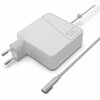 Zasilacz do laptopa GREENCELL AD03 60W